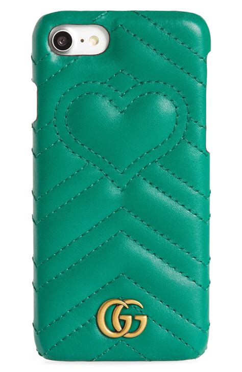 case for iphone 7 plus gucci|Gucci iPhone 7 case sale.